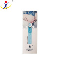 Skin Care Moisturizing Cream Paper Packaging Box